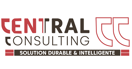 Central Consulting